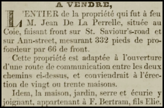 File:S24Chronique1850DeLaPerrelleLeCoie.png