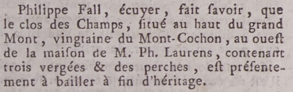 File:S24Gazette1788PhilippeFallLandSale.png