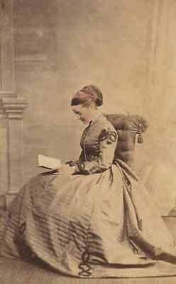 Asplet and Green CDV