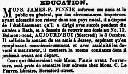 File:GM21Ad1866NouvelleChronique5.jpg