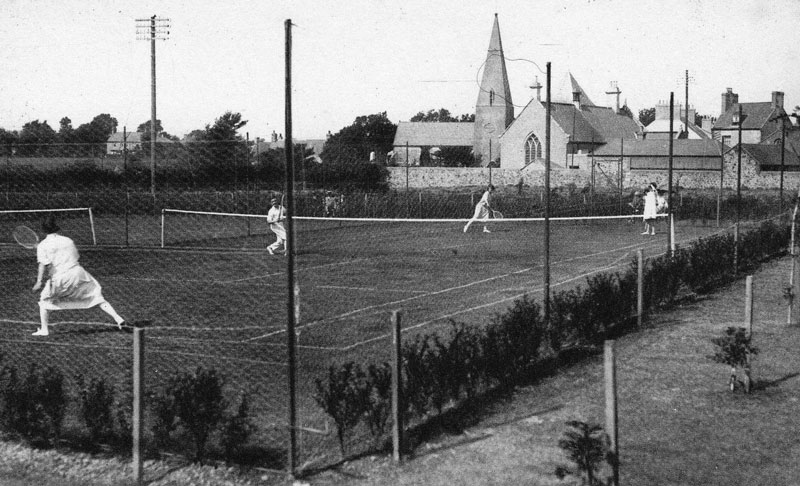 File:E16StJohn'sHotelTennis.jpg