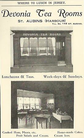 File:F16DevoniaTearooms1924.jpg