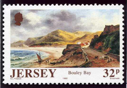 File:Stamp1989j.jpg