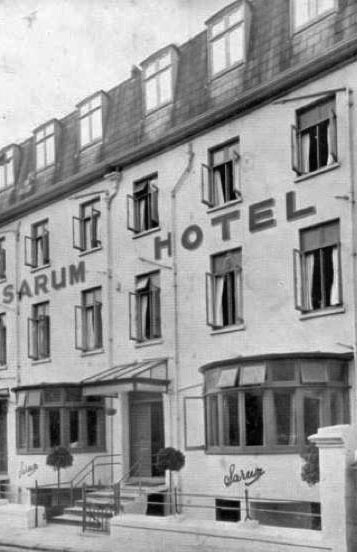 File:Su17SarumHotel.jpg