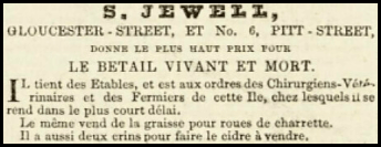 File:S24Chronique1850Jewell.png