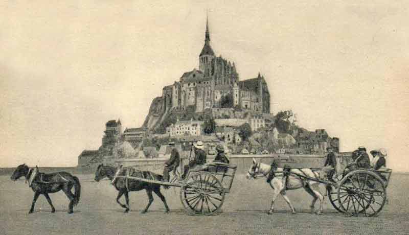 File:PC-MontStMichel10.jpg
