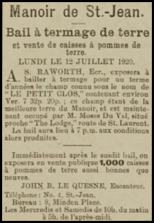 File:S24Chronique1920StJohn'sManorLand.png