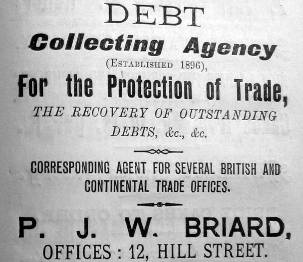 File:JC16AdBriardDebts1905.jpg