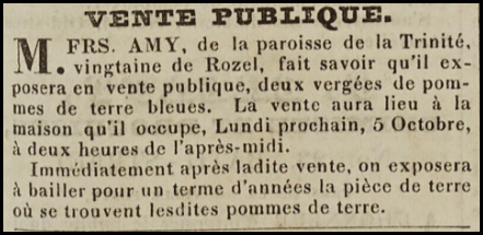File:S24Chronique1840FrancisAmyTrinityPotatoes.png