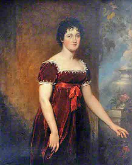 File:LadyHilgroveTurner.jpg