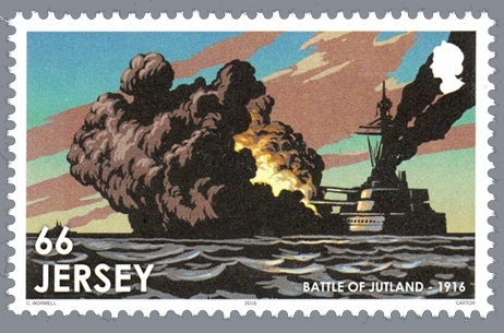 File:Stamp2016bd.jpg