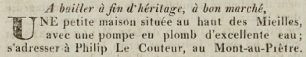 File:S24Chronique1818LeCouteurCottage.png