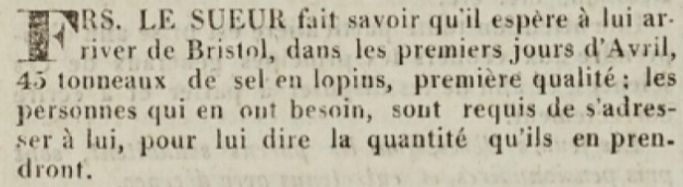 File:S24Chronique1818FrancoisLeSueurSalt.png