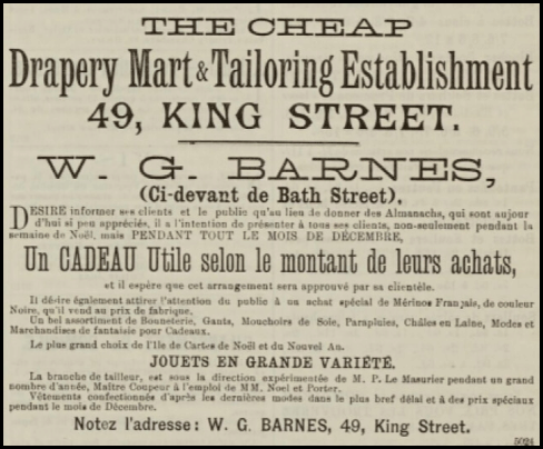 File:S24Chronique1890WGBarnes49KingSTreet.png