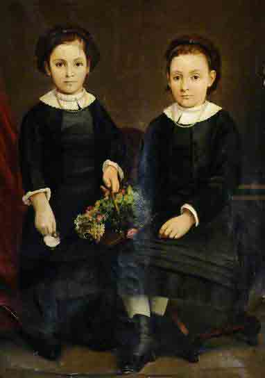 File:Maud&ElizabethVautier.jpg