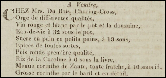 File:S24Chronique1830MrsDuBoisCharingX.png