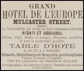 File:S24Chronique1880HotelDeL'Europe.png