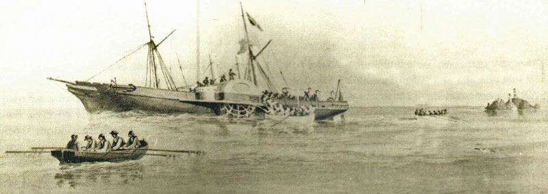 File:Sc18HavreCrewRescue.jpg