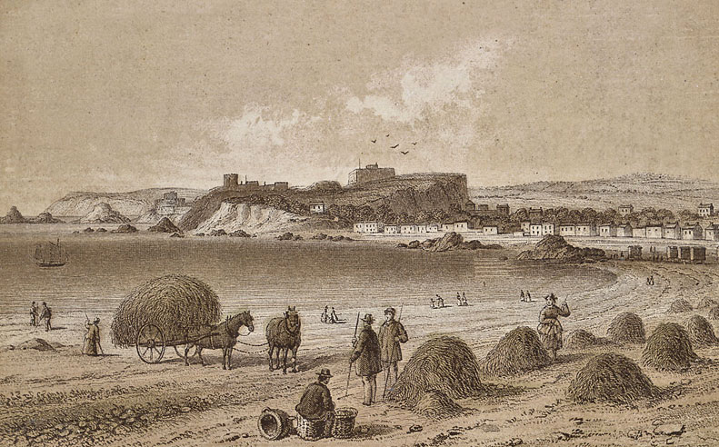 File:W18VraicStClement'sBay1875BritishLibrary.jpg