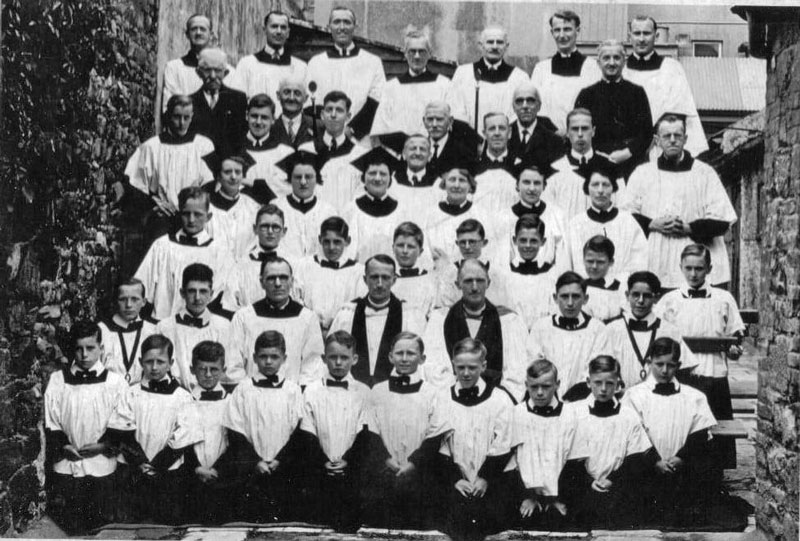 File:TP21StHelierChurchChoir1943.jpg