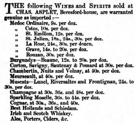 File:W17AdAspletWines1860.jpg