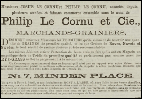 File:S24Chronique1890LeCornu.png