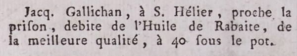 File:S24Gazette1788JacquesGallichanOil.png