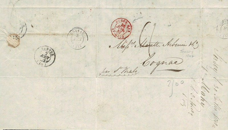 File:EUS20Jersey-Cognac1842.jpg