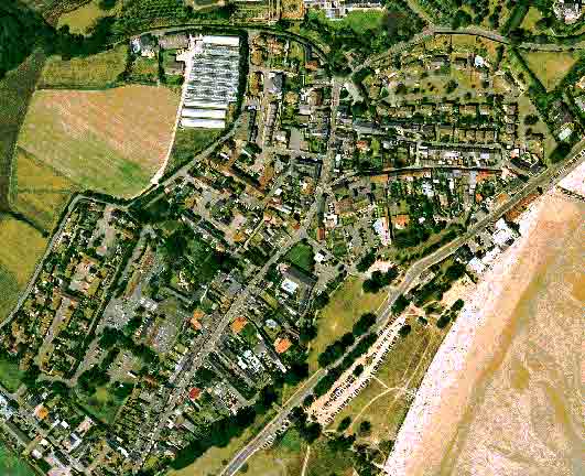 File:GoreyVillageaerial.jpg