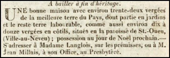 File:S24Chronique1825LangloisStOuenHouse.png