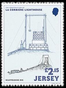 File:Stamps2024y.jpg