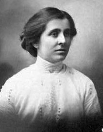 ... unfortunately we have no more information