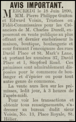 File:S24Chronique1890DurellBakery.png