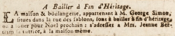 File:S24GazetteJune1809GeorgeSimonHouseSale.png