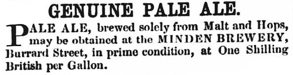 File:GM22Ad1855PaleAle.jpg