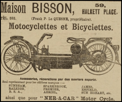 File:S24Chronique1924BissonMotorcycle.png