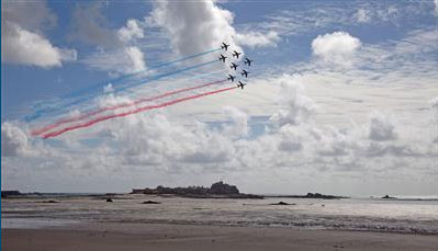 File:W16DisplayPatrouille2010.jpg