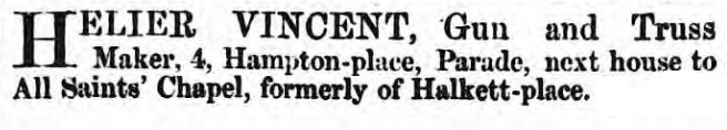 File:W17AdVincentGuns1860.jpg