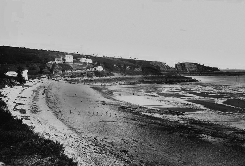 File:H24StCatherine'sBay1873-76.png