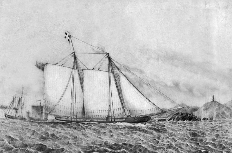 File:An18SchoonerPetrelCharlesBisson.jpg