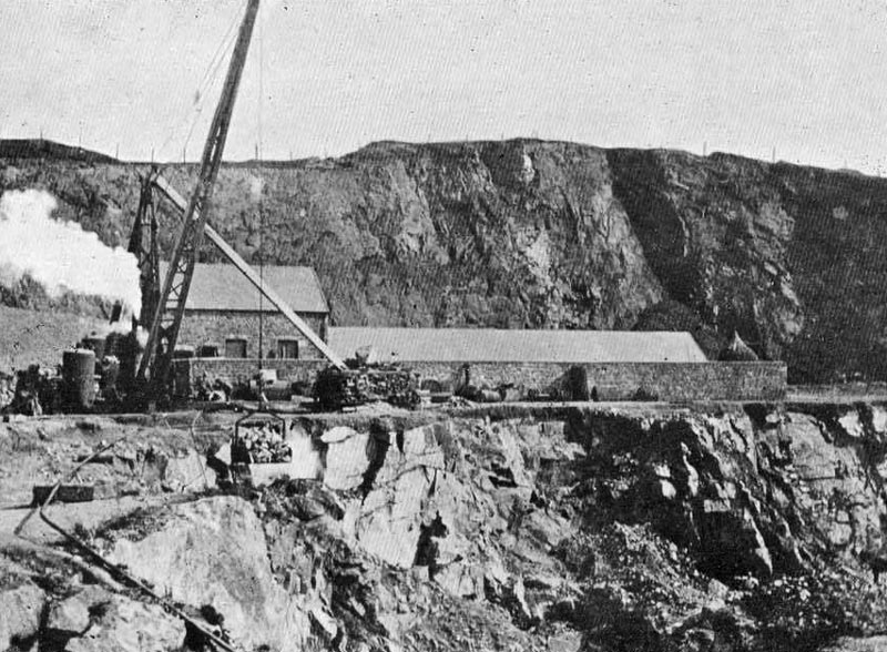 File:F19AlderneyYorkQuarry.jpg