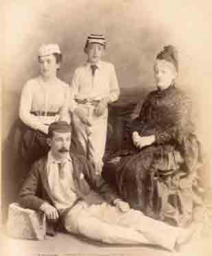 File:FamilyGroup1860.jpg