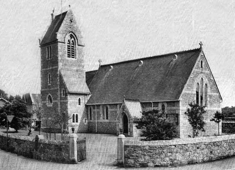File:StGeorge'sChurch.jpg