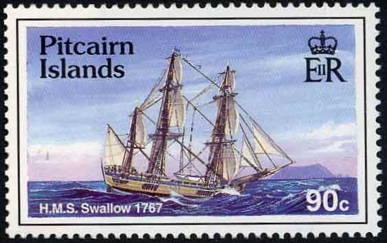 File:SwallowStamp.jpg