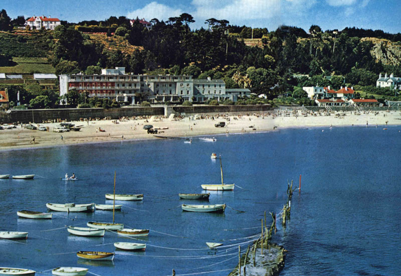 File:A17StBrelade'sBay1961.jpg