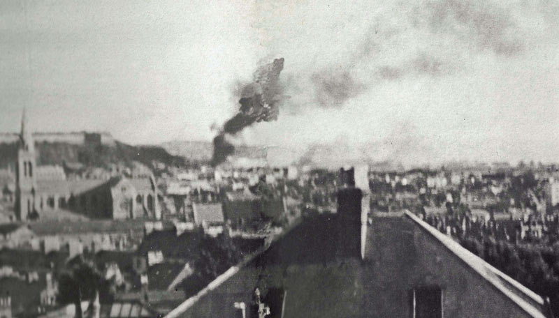 File:F19TownBombingJune1940.jpg