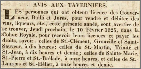 File:S24Chronique1825TavernersLicences.png
