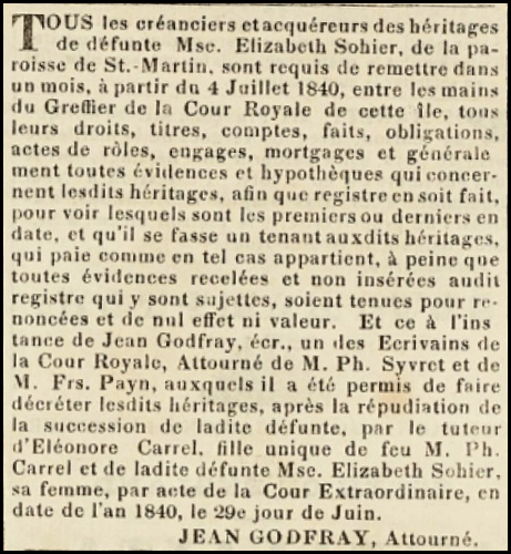 File:S24Chronique1840ElizabethSohierStMartin.png