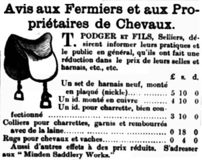 File:GM21Ad1889NouvelleChronique2.jpg