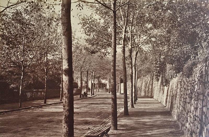 File:D18Guernsey1899StJulian'sAvenue.jpg